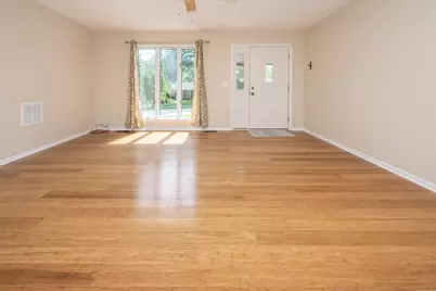 3232 Laurel Oak Court, Edgewood, KY 41017 - Photo 5