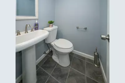3232 Laurel Oak Court, Edgewood, KY 41017 - Photo 19