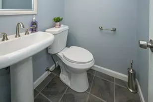 3232 Laurel Oak Ct, Edgewood, KY 41017 - Photo 19