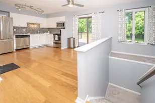 3232 Laurel Oak Ct, Edgewood, KY 41017 - Photo 17