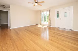 3232 Laurel Oak Ct, Edgewood, KY 41017 - Photo 7