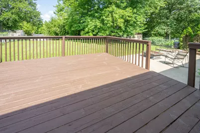 3232 Laurel Oak Court, Edgewood, KY 41017 - Photo 27
