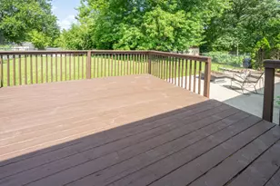 3232 Laurel Oak Ct, Edgewood, KY 41017 - Photo 27