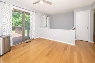 3232 Laurel Oak Ct, Edgewood, KY 41017 - Photo 11