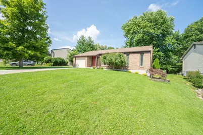 3232 Laurel Oak Court, Edgewood, KY 41017 - Photo 33