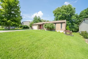 3232 Laurel Oak Ct, Edgewood, KY 41017 - Photo 33