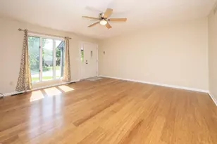 3232 Laurel Oak Ct, Edgewood, KY 41017 - Photo 3