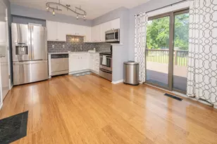 3232 Laurel Oak Ct, Edgewood, KY 41017 - Photo 3