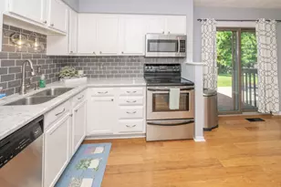 3232 Laurel Oak Ct, Edgewood, KY 41017 - Photo 5