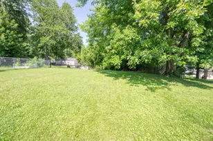 3232 Laurel Oak Ct, Edgewood, KY 41017 - Photo 25