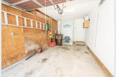 3232 Laurel Oak Court, Edgewood, KY 41017 - Photo 29