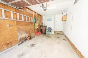3232 Laurel Oak Ct, Edgewood, KY 41017 - Photo 29
