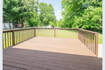 3232 Laurel Oak Court, Edgewood, KY 41017 - Photo 23