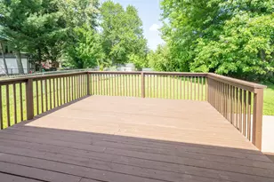 3232 Laurel Oak Ct, Edgewood, KY 41017 - Photo 23