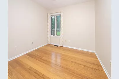 3232 Laurel Oak Court, Edgewood, KY 41017 - Photo 15