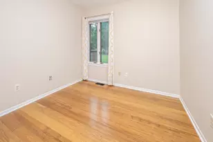 3232 Laurel Oak Ct, Edgewood, KY 41017 - Photo 15