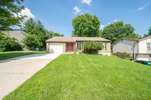 3232 Laurel Oak Ct, Edgewood, KY 41017 - Photo 1