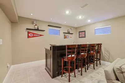 10420 Blacksmith Place, Florence, KY 41042 - Photo 27