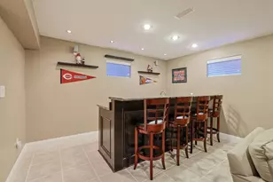 10420 Blacksmith Pl, Florence, KY 41042 - Photo 27