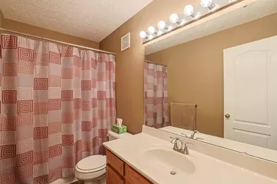 10420 Blacksmith Place, Florence, KY 41042 - Photo 23
