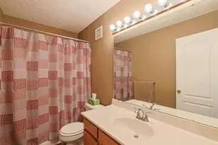 10420 Blacksmith Pl, Florence, KY 41042 - Photo 23