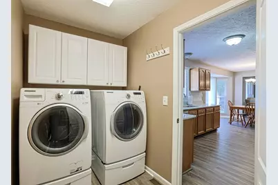 10420 Blacksmith Place, Florence, KY 41042 - Photo 29