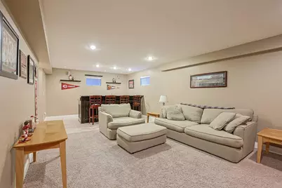 10420 Blacksmith Place, Florence, KY 41042 - Photo 25