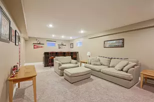10420 Blacksmith Pl, Florence, KY 41042 - Photo 25