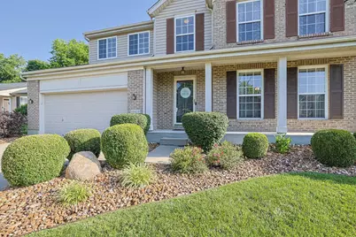 10420 Blacksmith Place, Florence, KY 41042 - Photo 3