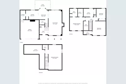10420 Blacksmith Place, Florence, KY 41042 - Photo 45