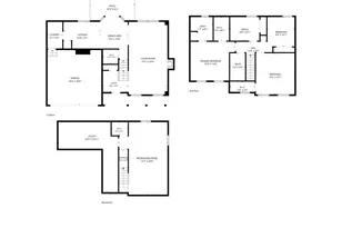 10420 Blacksmith Pl, Florence, KY 41042 - Photo 45