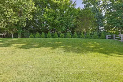 10420 Blacksmith Place, Florence, KY 41042 - Photo 31