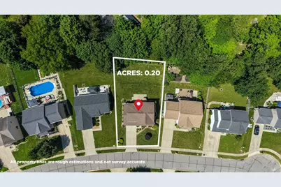 10420 Blacksmith Place, Florence, KY 41042 - Photo 39