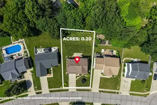 10420 Blacksmith Pl, Florence, KY 41042 - Photo 39