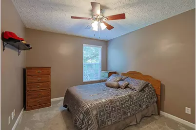10420 Blacksmith Place, Florence, KY 41042 - Photo 21