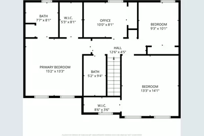 10420 Blacksmith Place, Florence, KY 41042 - Photo 43
