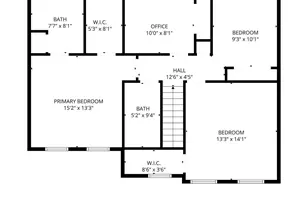 10420 Blacksmith Pl, Florence, KY 41042 - Photo 43
