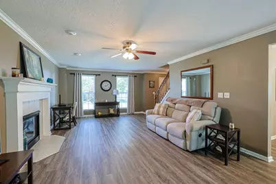 10420 Blacksmith Place, Florence, KY 41042 - Photo 7