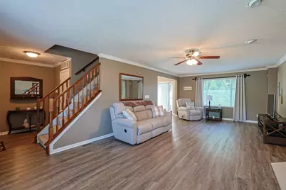 10420 Blacksmith Place, Florence, KY 41042 - Photo 9