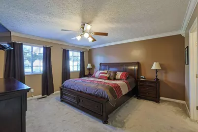 10420 Blacksmith Place, Florence, KY 41042 - Photo 15