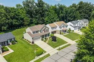 10420 Blacksmith Pl, Florence, KY 41042 - Photo 33