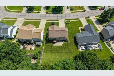 10420 Blacksmith Place, Florence, KY 41042 - Photo 41