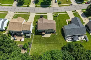 10420 Blacksmith Pl, Florence, KY 41042 - Photo 41