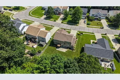 10420 Blacksmith Place, Florence, KY 41042 - Photo 37