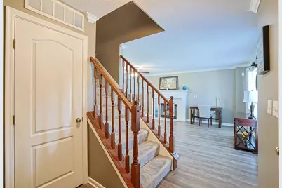 10420 Blacksmith Place, Florence, KY 41042 - Photo 5
