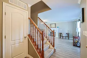 10420 Blacksmith Pl, Florence, KY 41042 - Photo 5