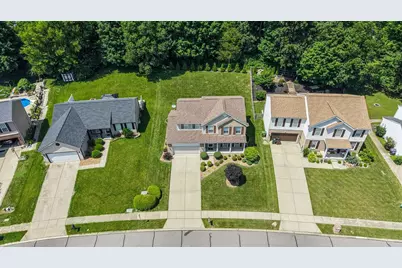 10420 Blacksmith Place, Florence, KY 41042 - Photo 35