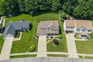 10420 Blacksmith Pl, Florence, KY 41042 - Photo 35