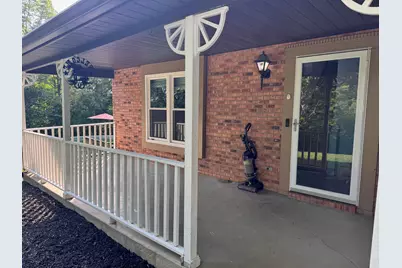 11068 Pleasant Ridge Road, Alexandria, KY 41001 - Photo 5