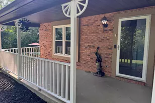 11068 Pleasant Ridge Rd, Alexandria, KY 41001 - Photo 5